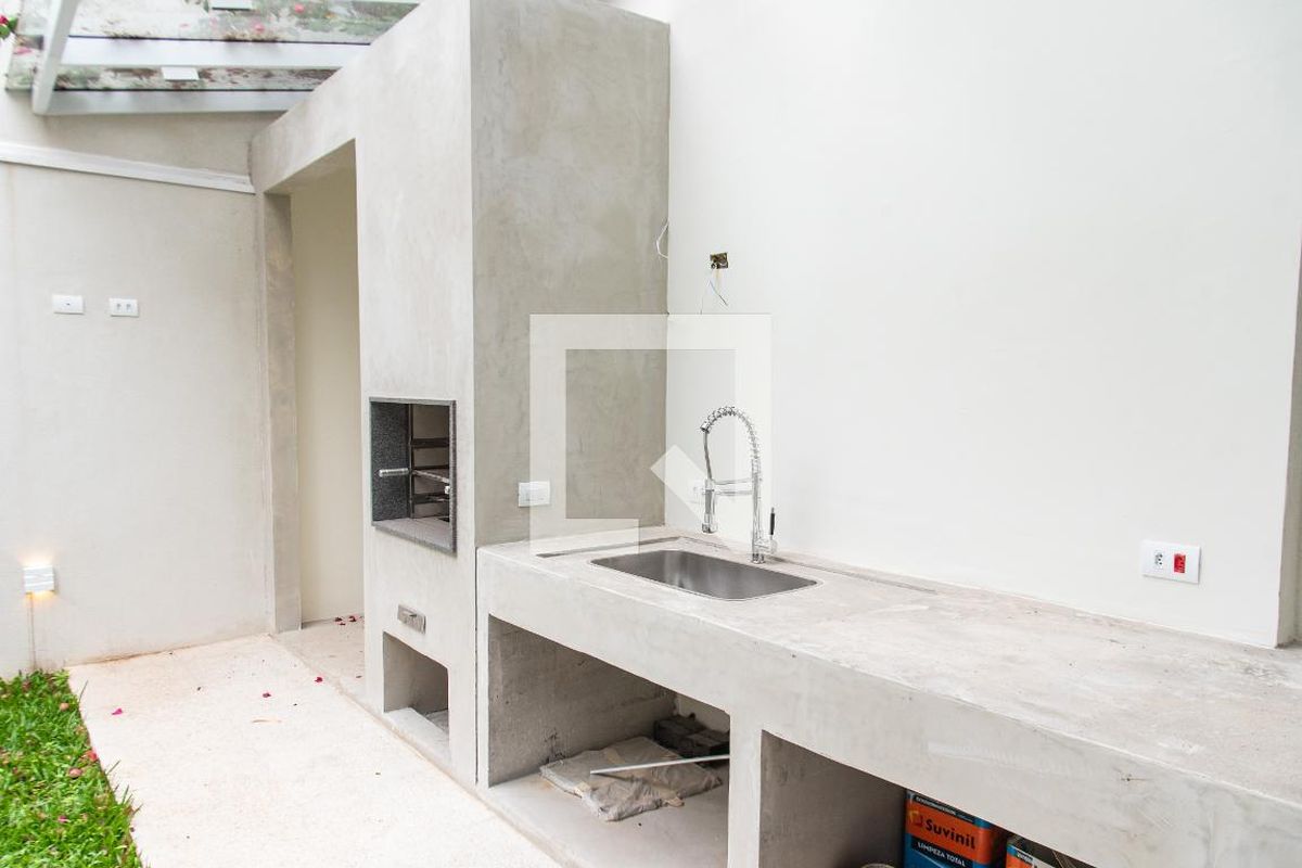 Casa, 3 quartos, 150 m² - Foto 50