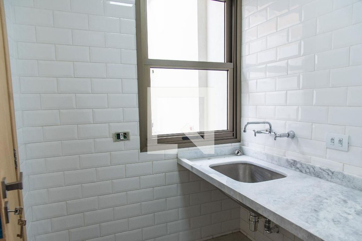 Casa, 3 quartos, 150 m² - Foto 47