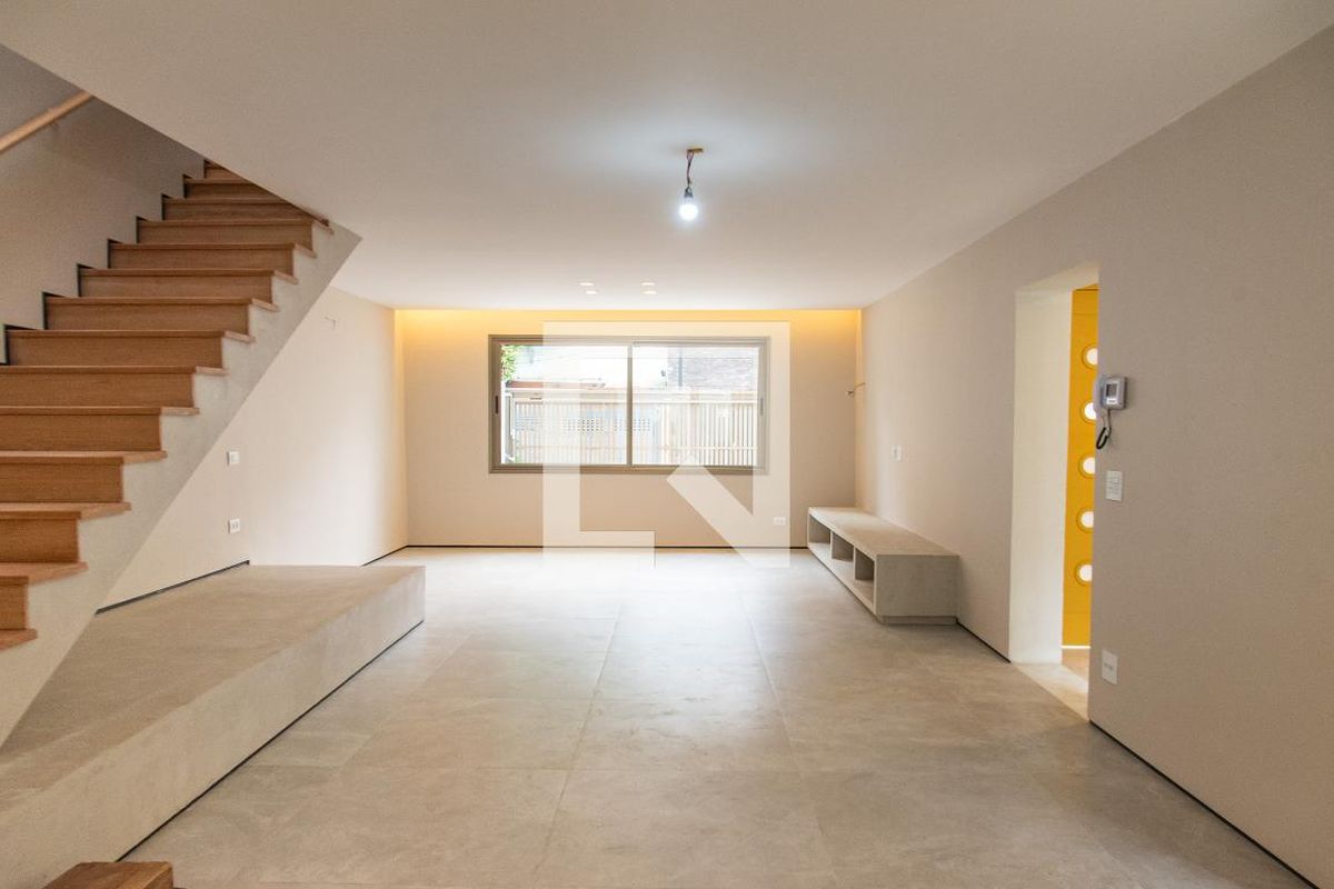 Casa, 3 quartos, 150 m² - Foto 3