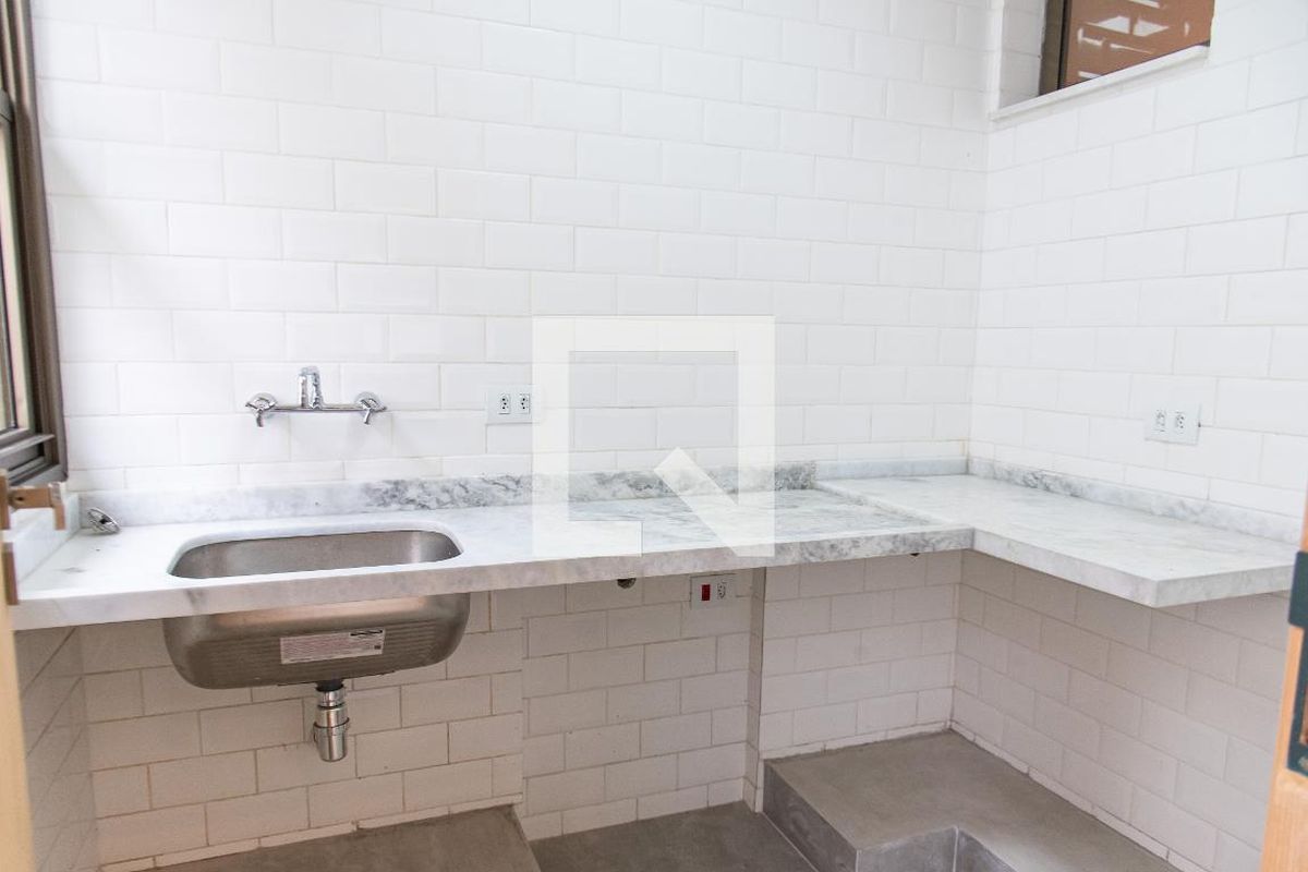 Casa, 3 quartos, 150 m² - Foto 44