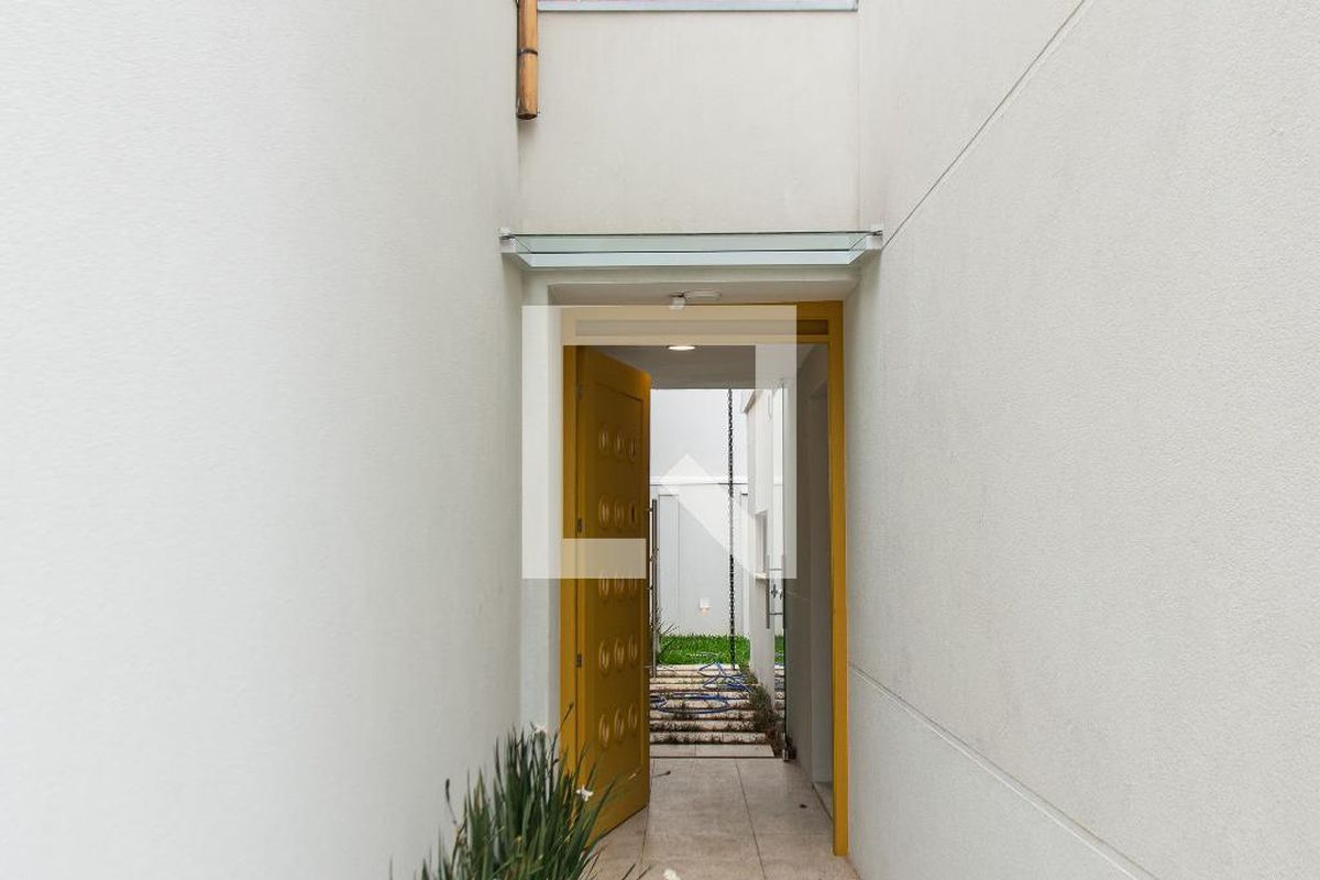 Casa, 3 quartos, 150 m² - Foto 60