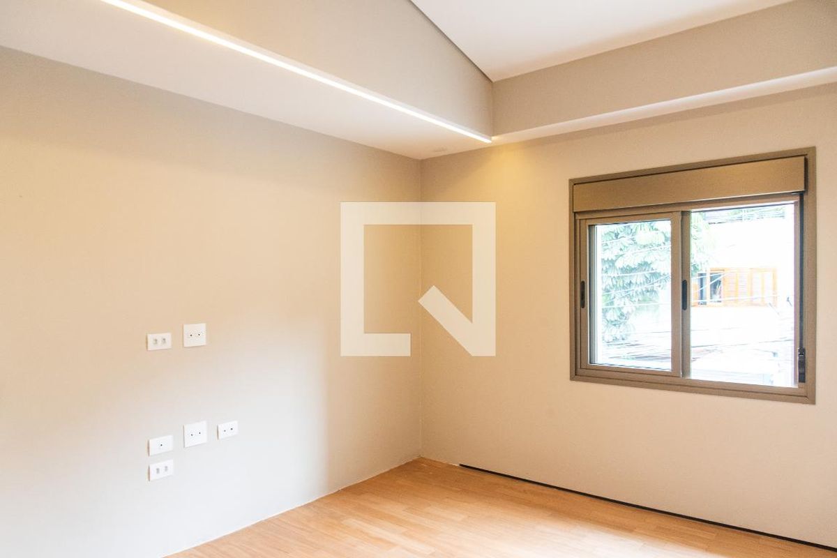 Casa, 3 quartos, 150 m² - Foto 9