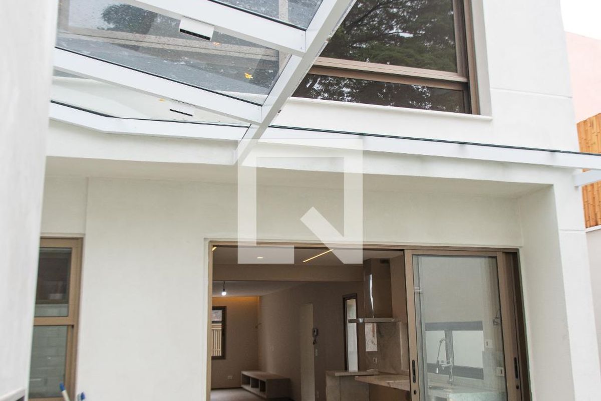 Casa, 3 quartos, 150 m² - Foto 52