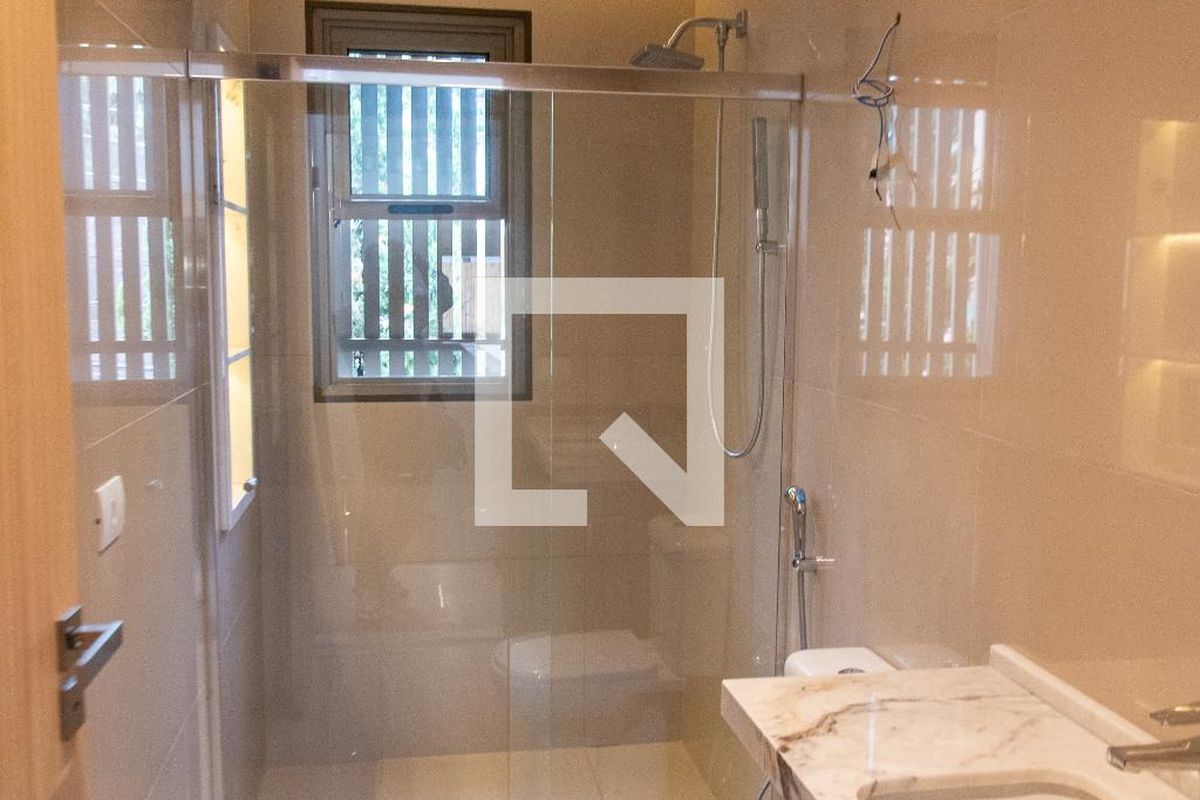 Casa, 3 quartos, 150 m² - Foto 31