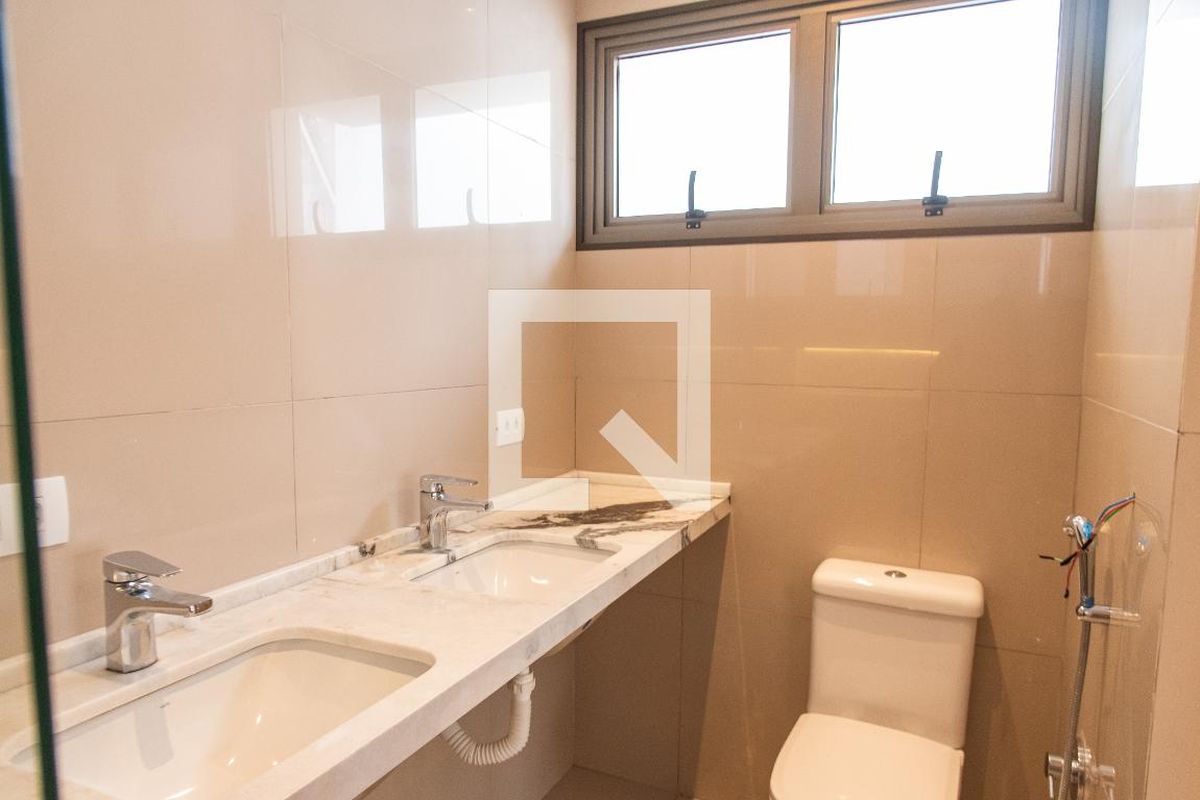 Casa, 3 quartos, 150 m² - Foto 27