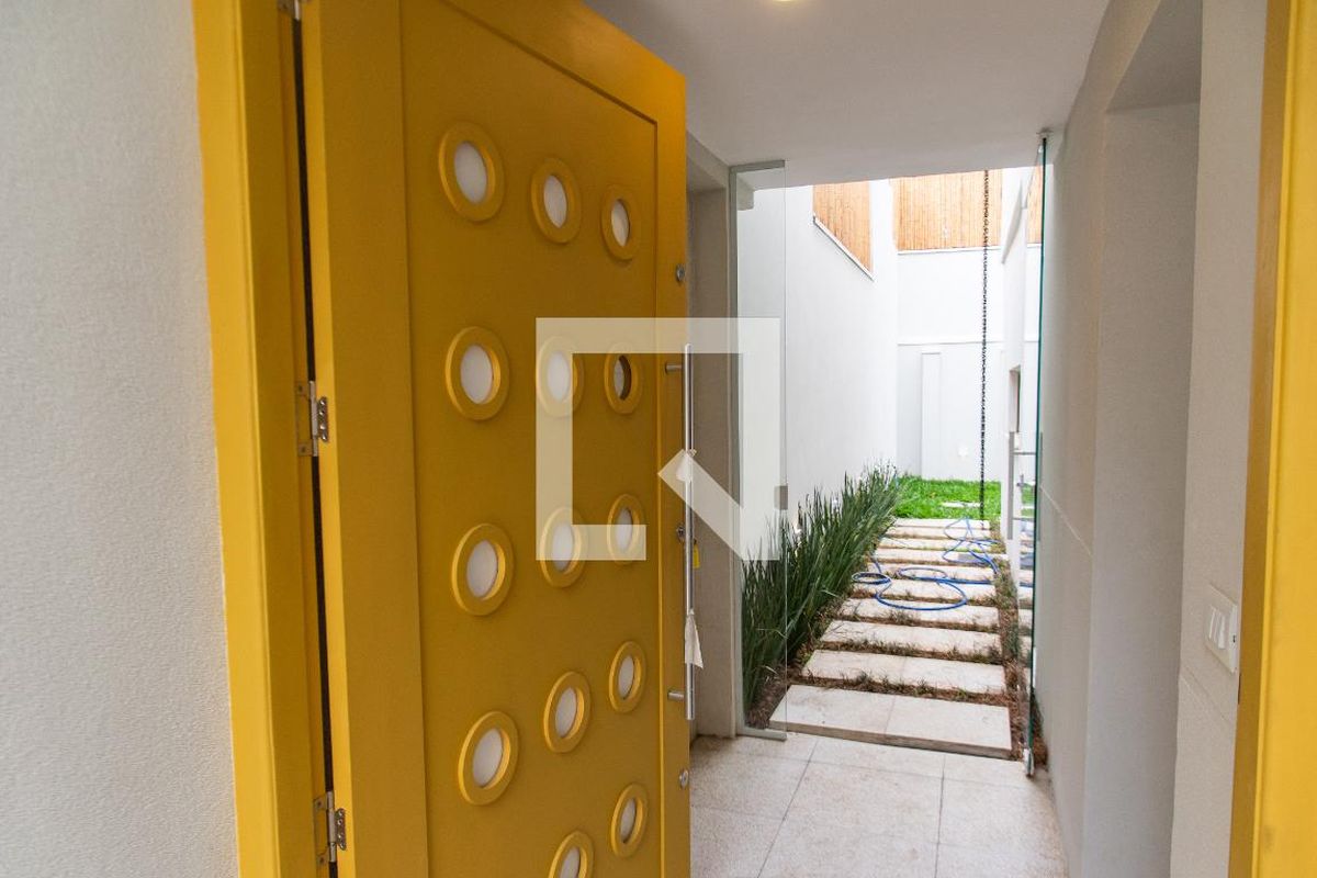 Casa, 3 quartos, 150 m² - Foto 61