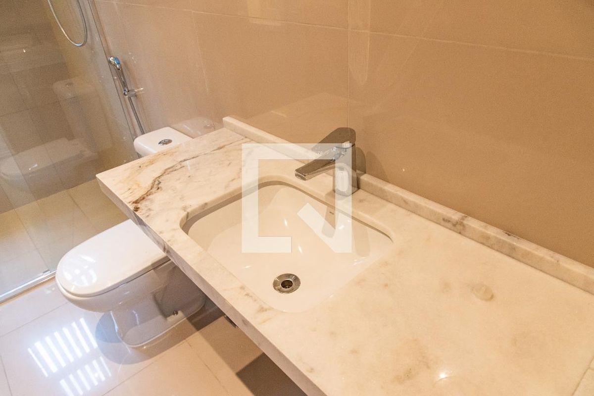 Casa, 3 quartos, 150 m² - Foto 32
