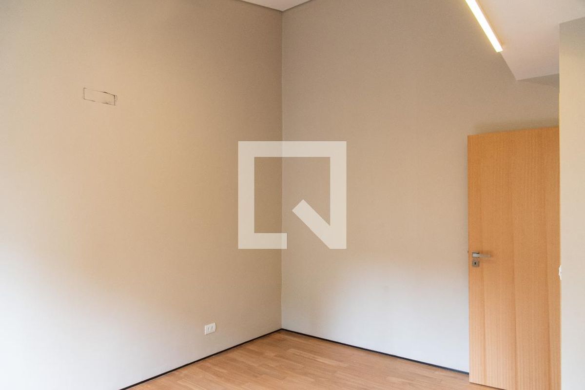 Casa, 3 quartos, 150 m² - Foto 10