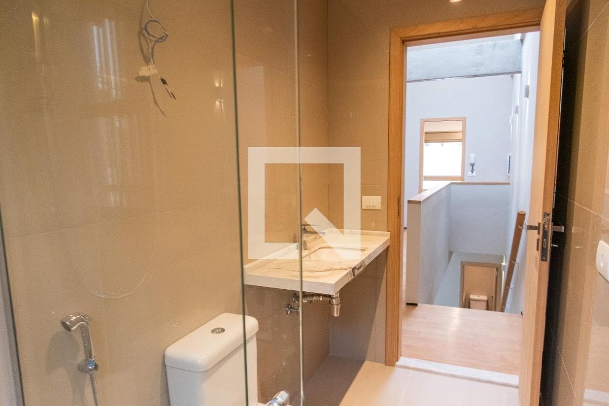 Casa, 3 quartos, 150 m² - Foto 35