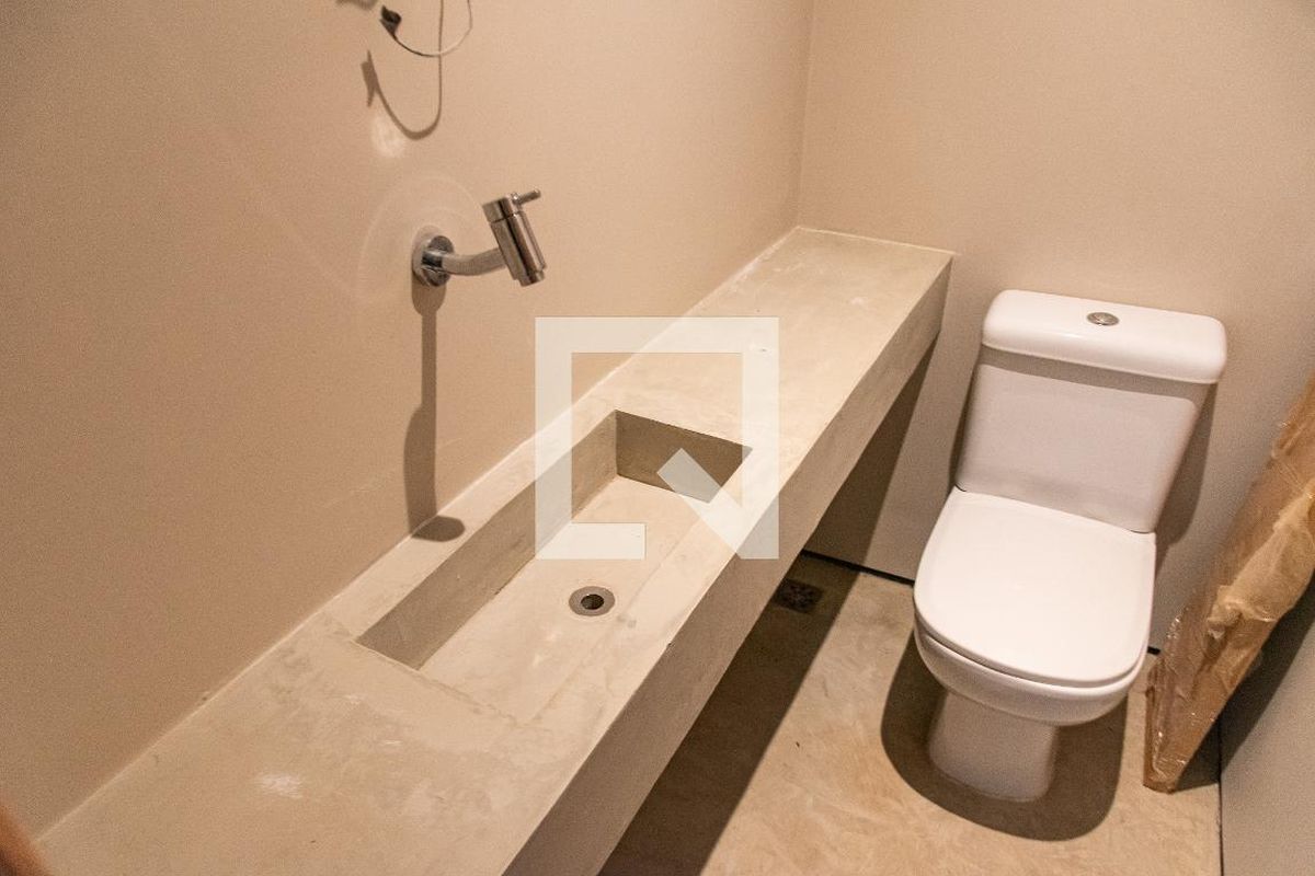 Casa, 3 quartos, 150 m² - Foto 7