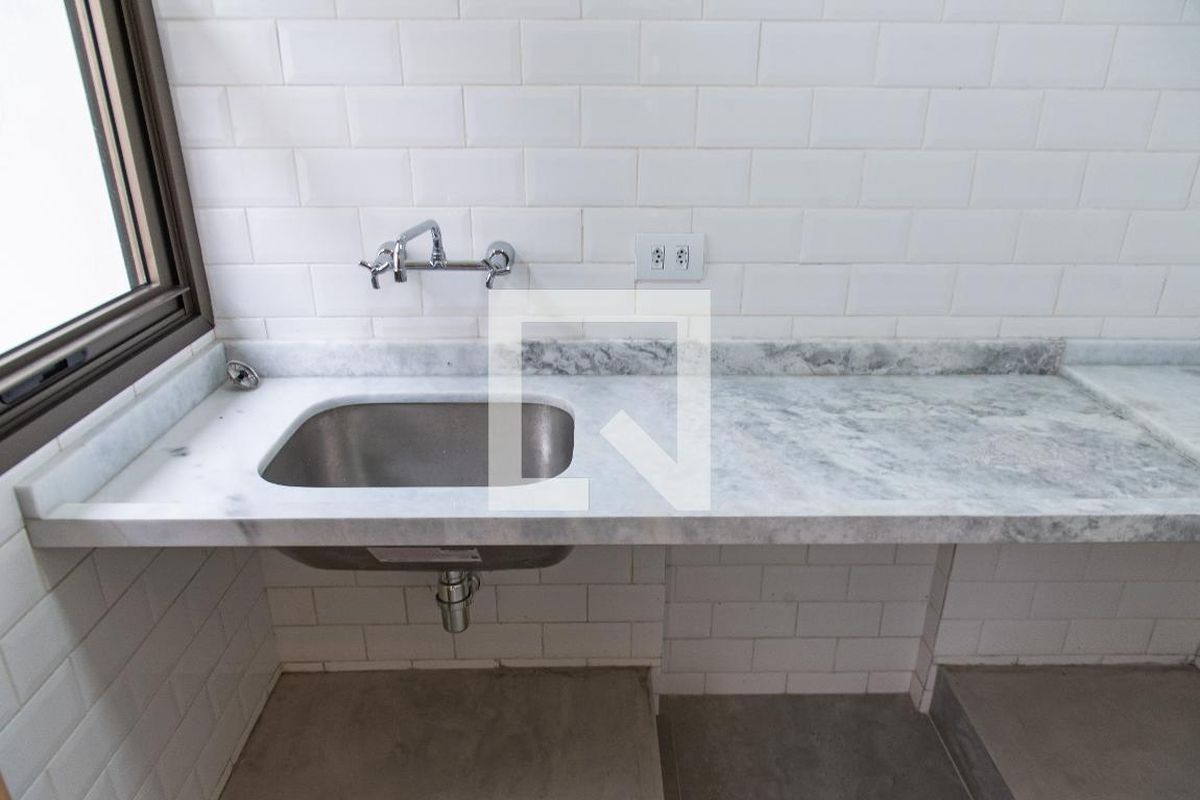 Casa, 3 quartos, 150 m² - Foto 46