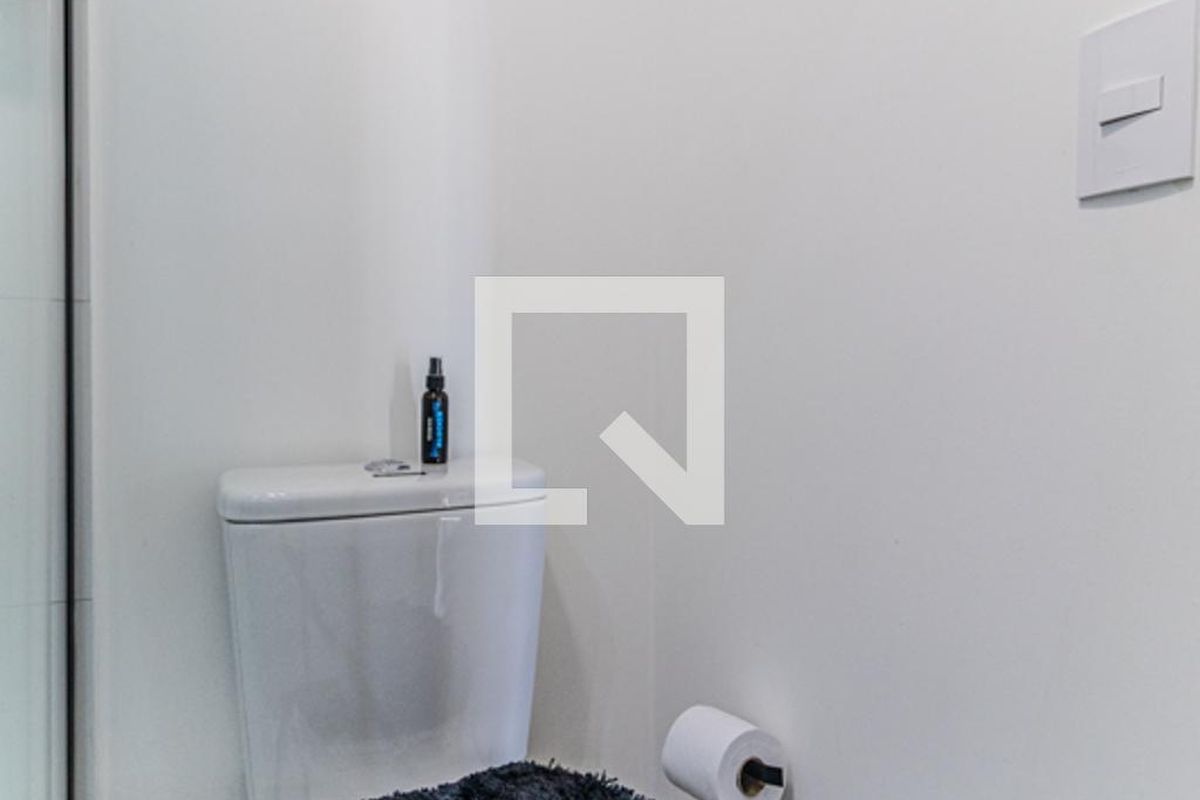 Kitnet-Studio, 22 m² - Foto 45