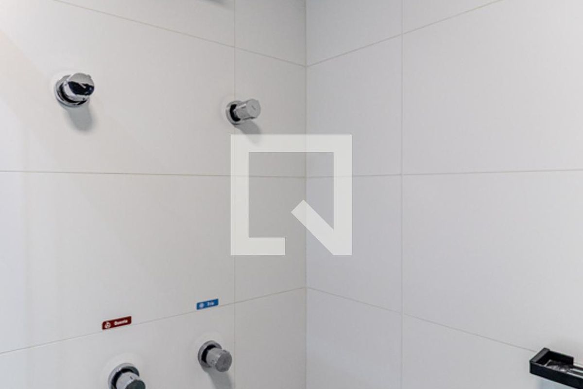 Kitnet-Studio, 22 m² - Foto 46