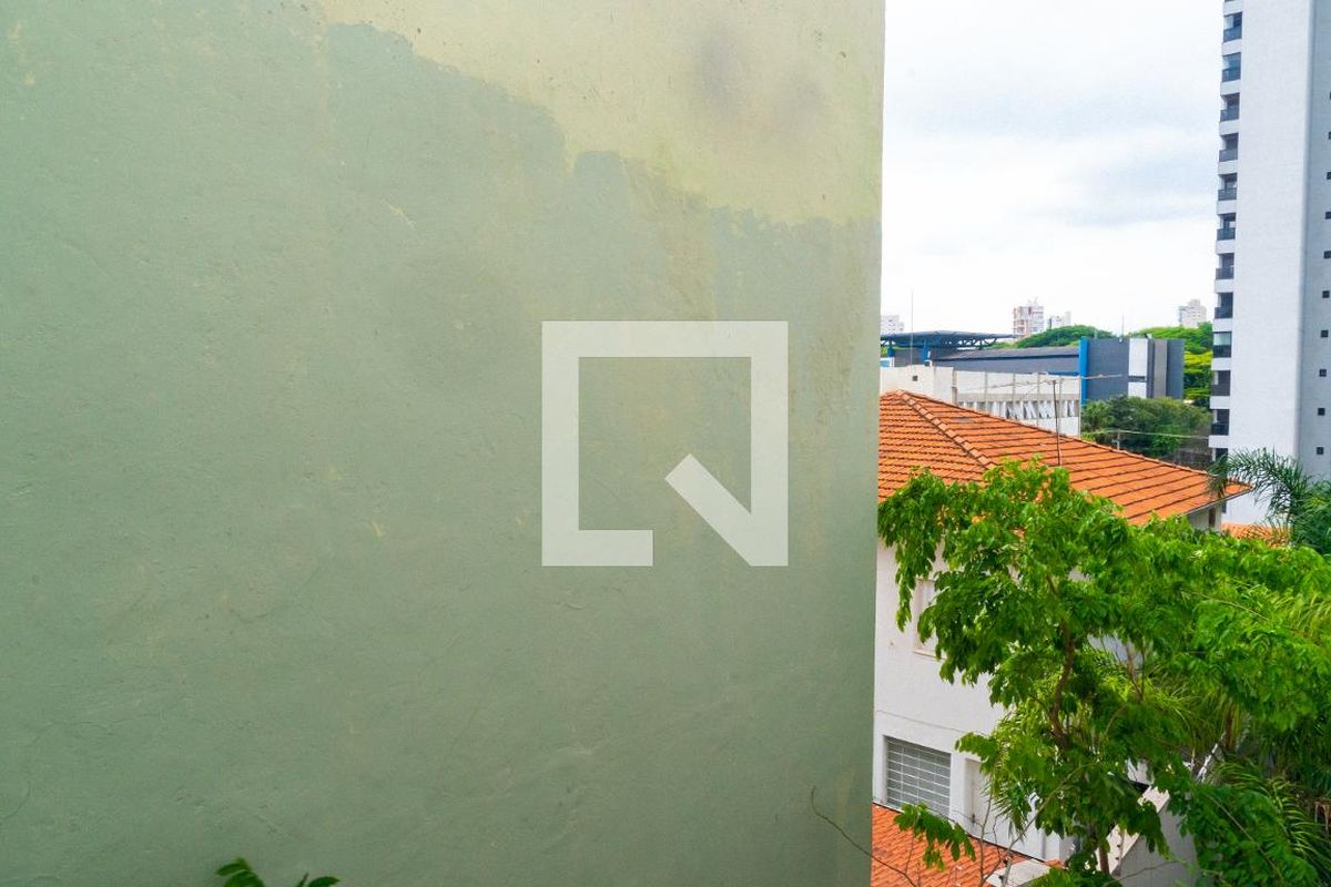 Kitnet-Studio, 19 m² - Foto 28