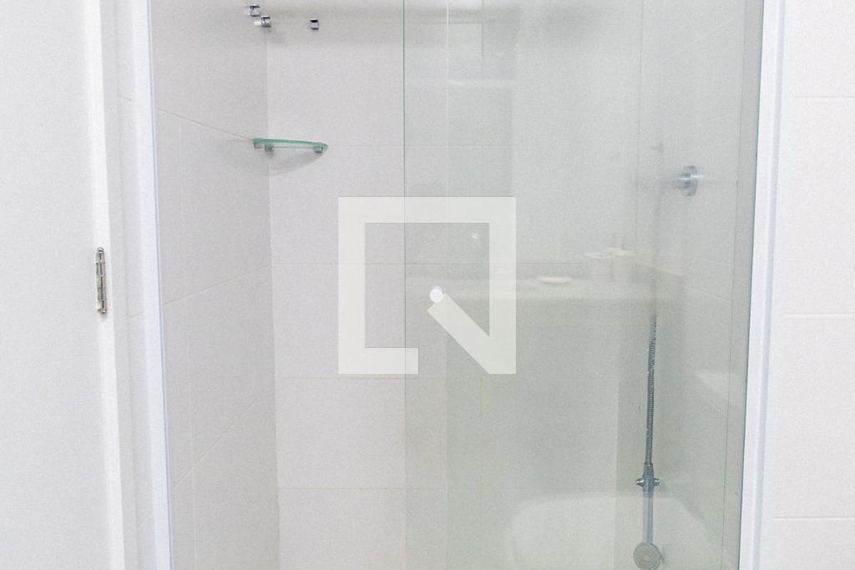 Kitnet-Studio, 19 m² - Foto 14