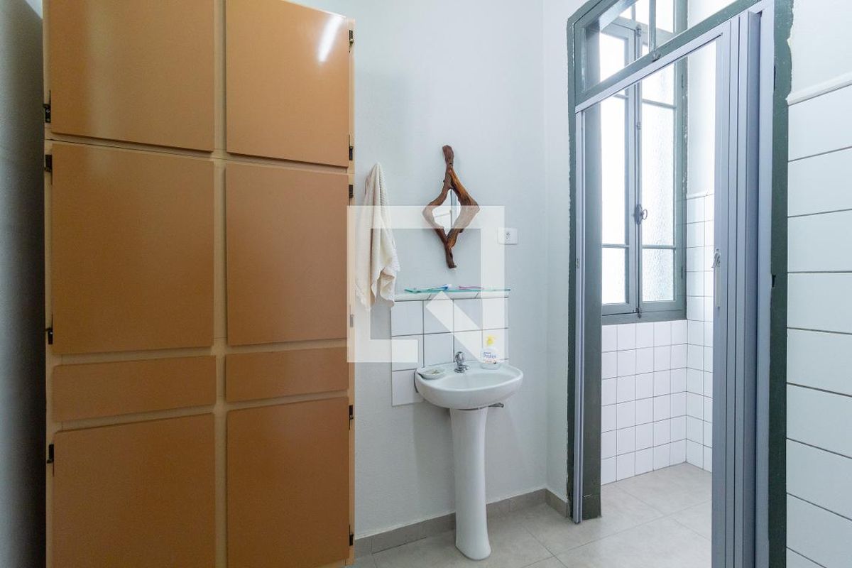 Casa, 4 quartos, 500 m² - Foto 63