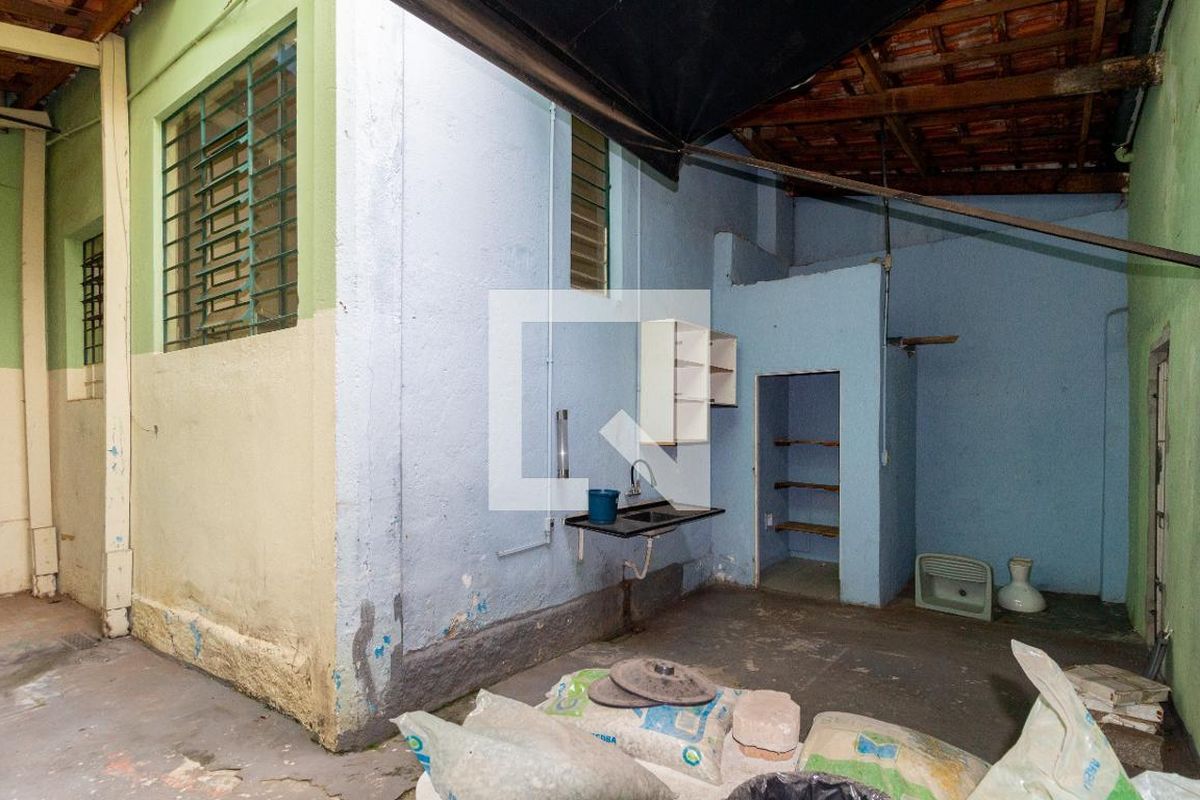 Casa, 4 quartos, 500 m² - Foto 117