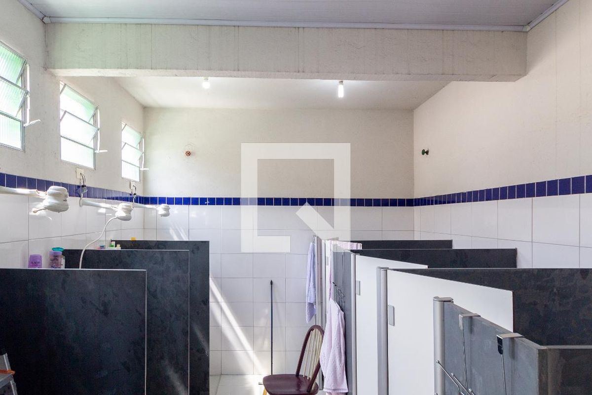 Casa, 4 quartos, 500 m² - Foto 85