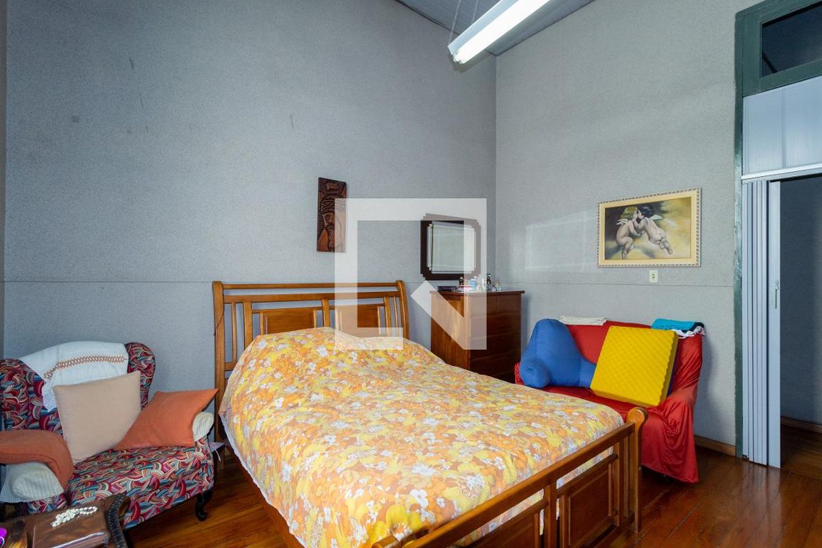 Casa, 4 quartos, 500 m² - Foto 49