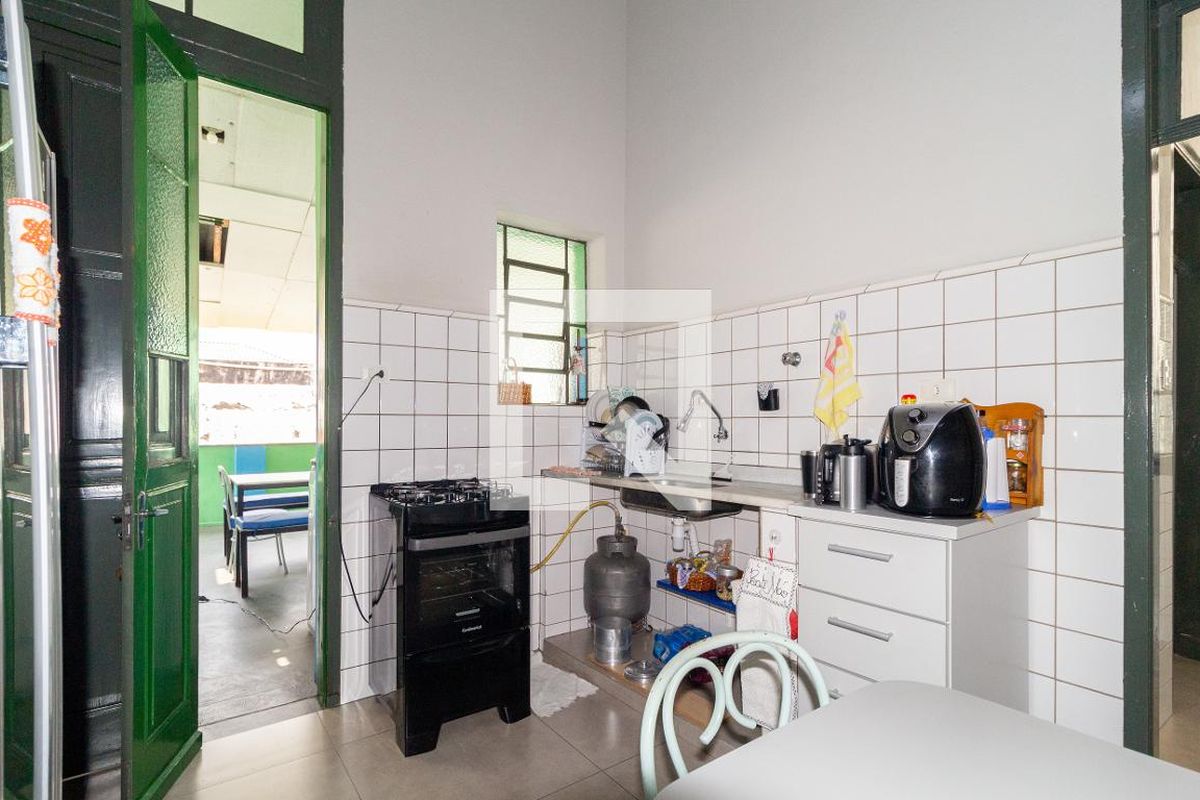 Casa, 4 quartos, 500 m² - Foto 67