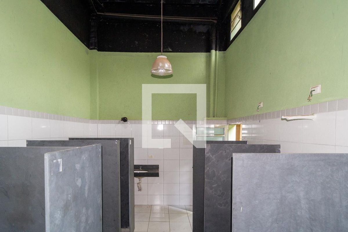 Casa, 4 quartos, 500 m² - Foto 125