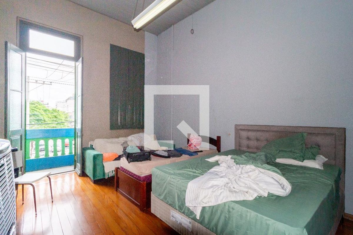 Casa, 4 quartos, 500 m² - Foto 29
