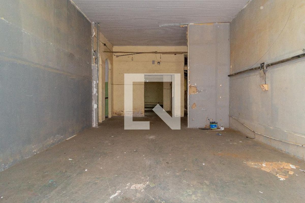 Casa, 4 quartos, 500 m² - Foto 133