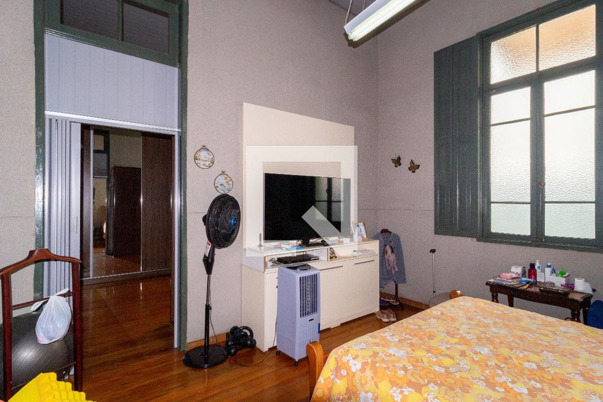 Casa, 4 quartos, 500 m² - Foto 47