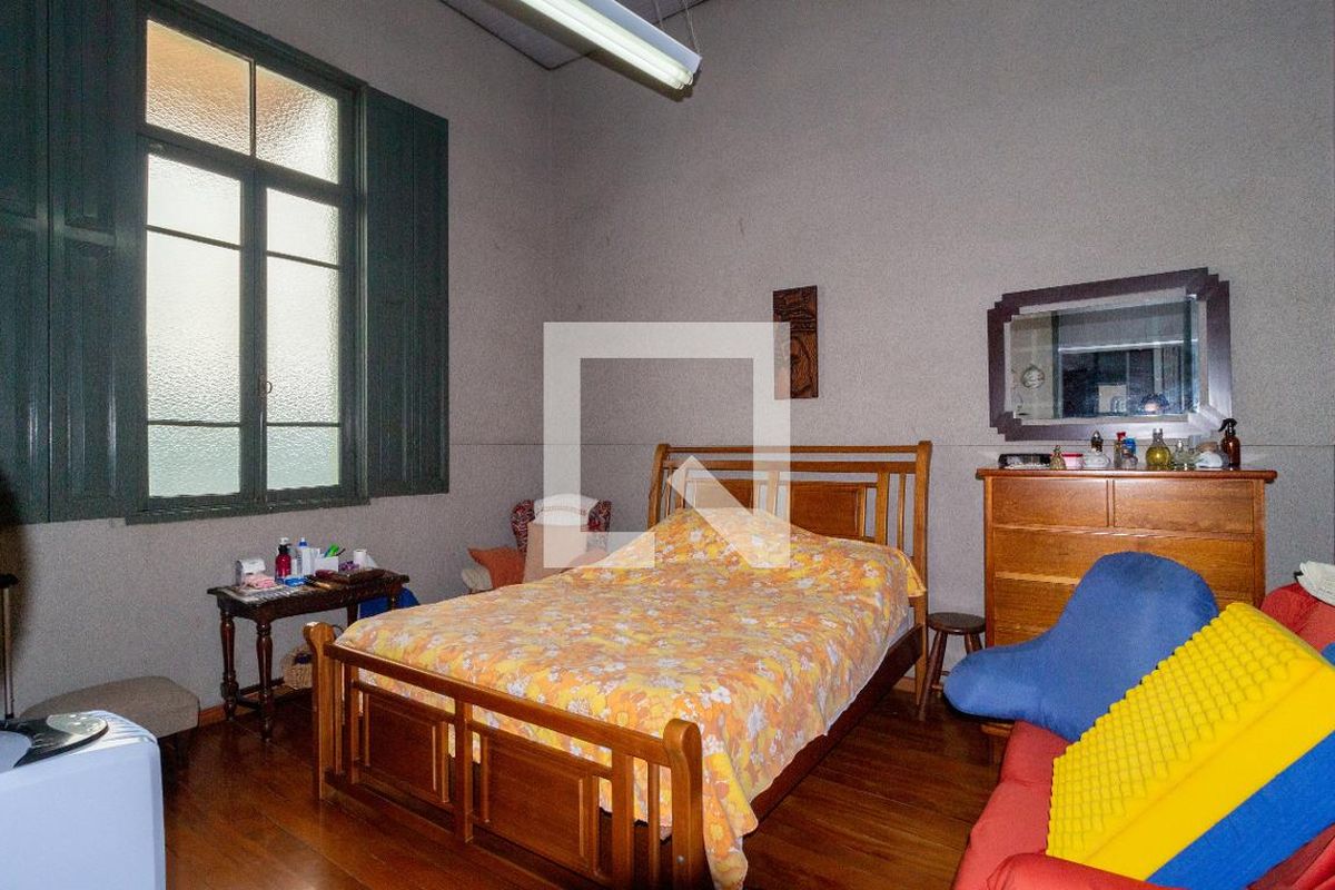 Casa, 4 quartos, 500 m² - Foto 43