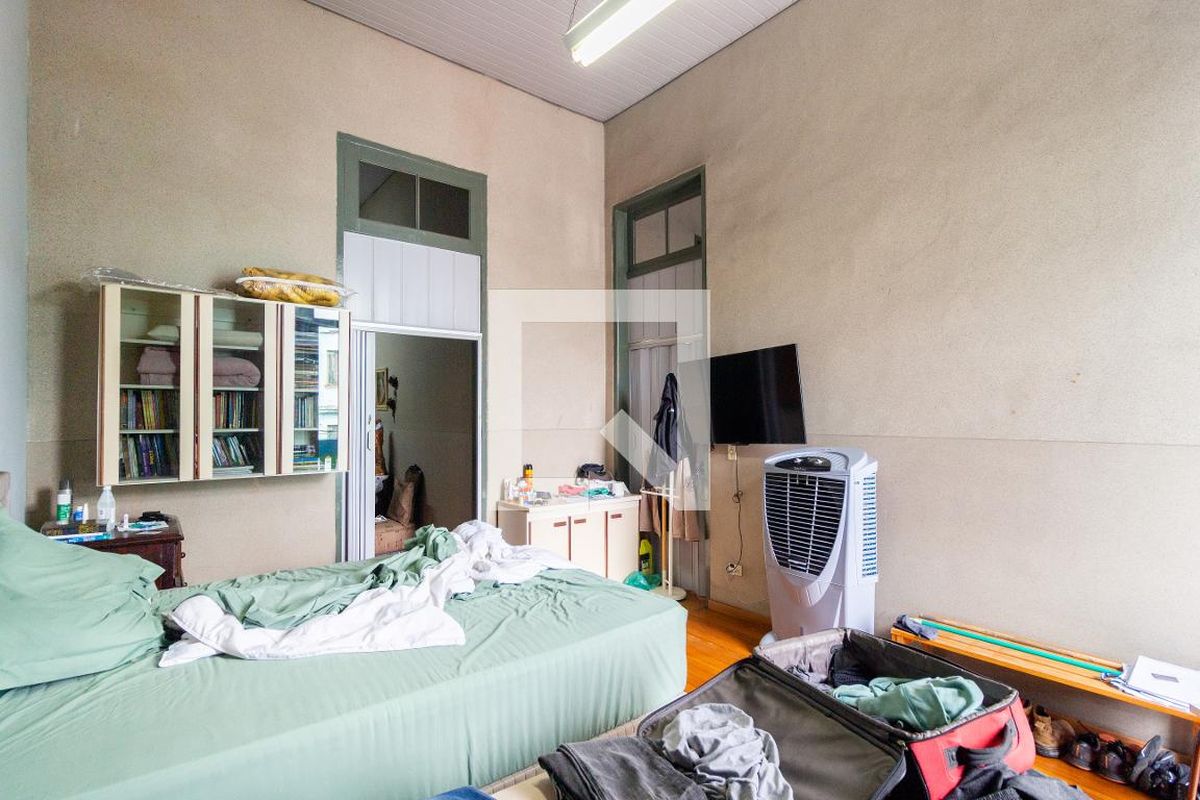 Casa, 4 quartos, 500 m² - Foto 33