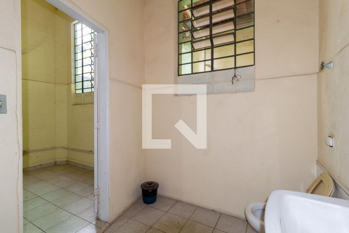 Casa, 4 quartos, 500 m² - Foto 113