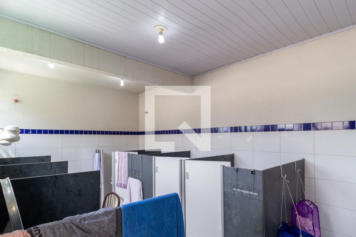Casa, 4 quartos, 500 m² - Foto 83