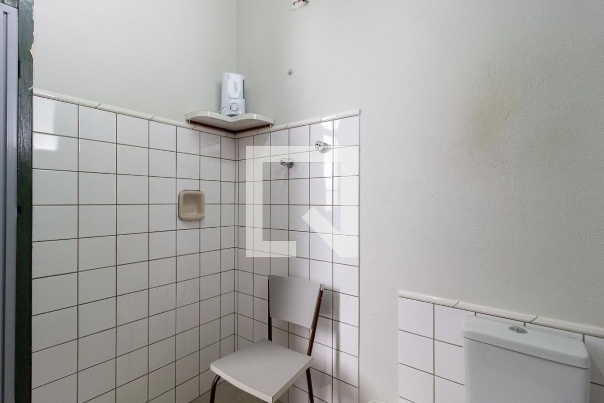 Casa, 4 quartos, 500 m² - Foto 61
