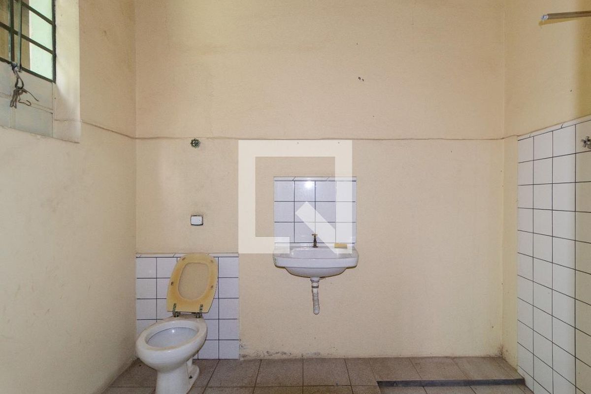 Casa, 4 quartos, 500 m² - Foto 107