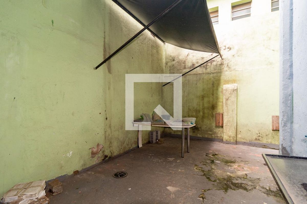 Casa, 4 quartos, 500 m² - Foto 119