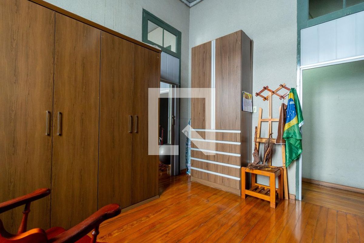 Casa, 4 quartos, 500 m² - Foto 55