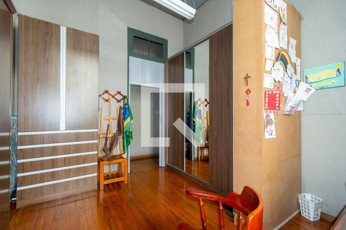 Casa, 4 quartos, 500 m² - Foto 53