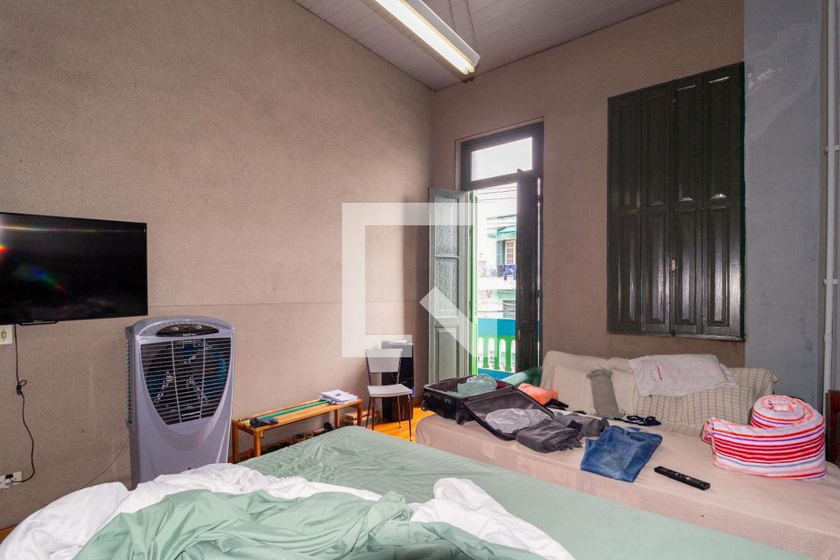 Casa, 4 quartos, 500 m² - Foto 31