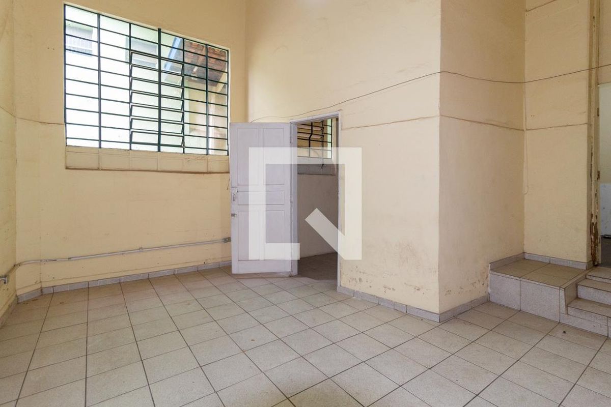 Casa, 4 quartos, 500 m² - Foto 101