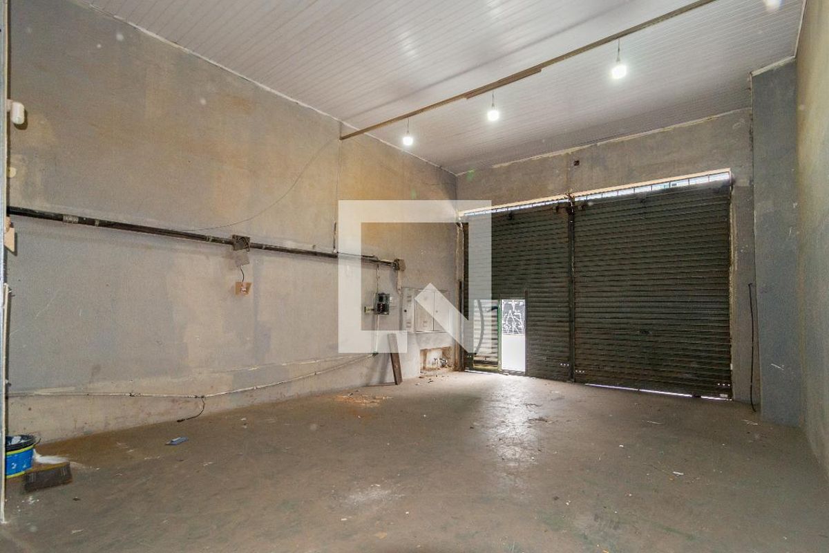 Casa, 4 quartos, 500 m² - Foto 131