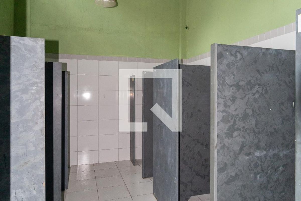 Casa, 4 quartos, 500 m² - Foto 129