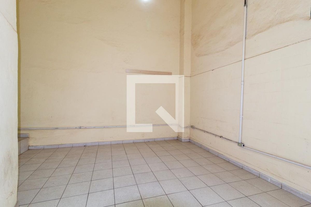 Casa, 4 quartos, 500 m² - Foto 105