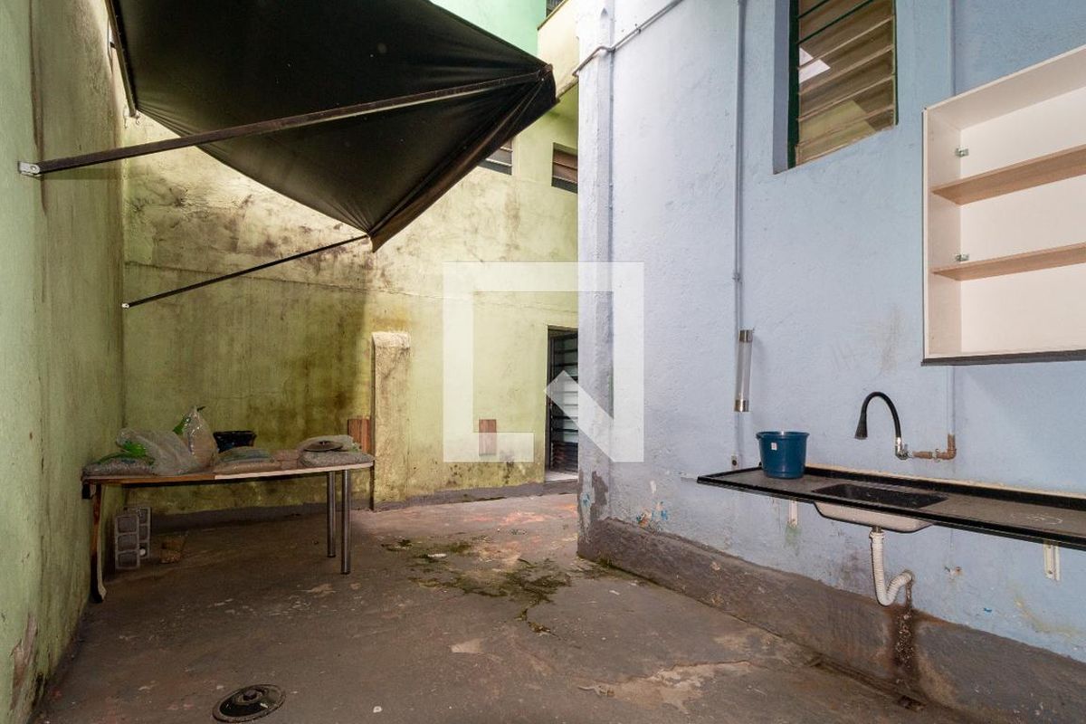 Casa, 4 quartos, 500 m² - Foto 121