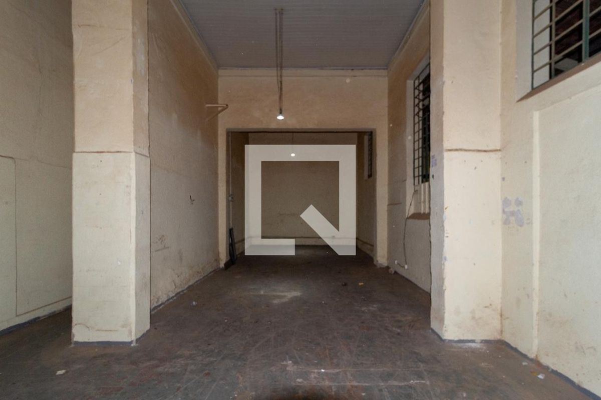 Casa, 4 quartos, 500 m² - Foto 135