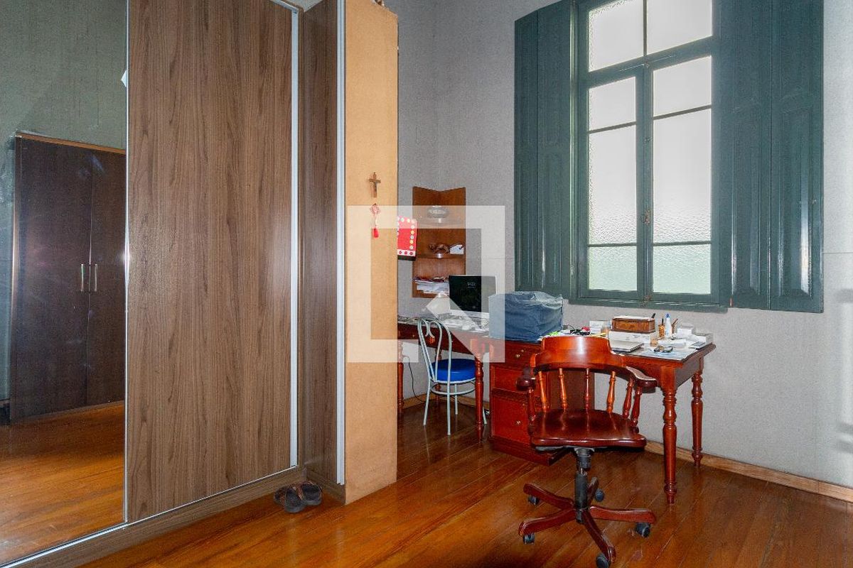 Casa, 4 quartos, 500 m² - Foto 51