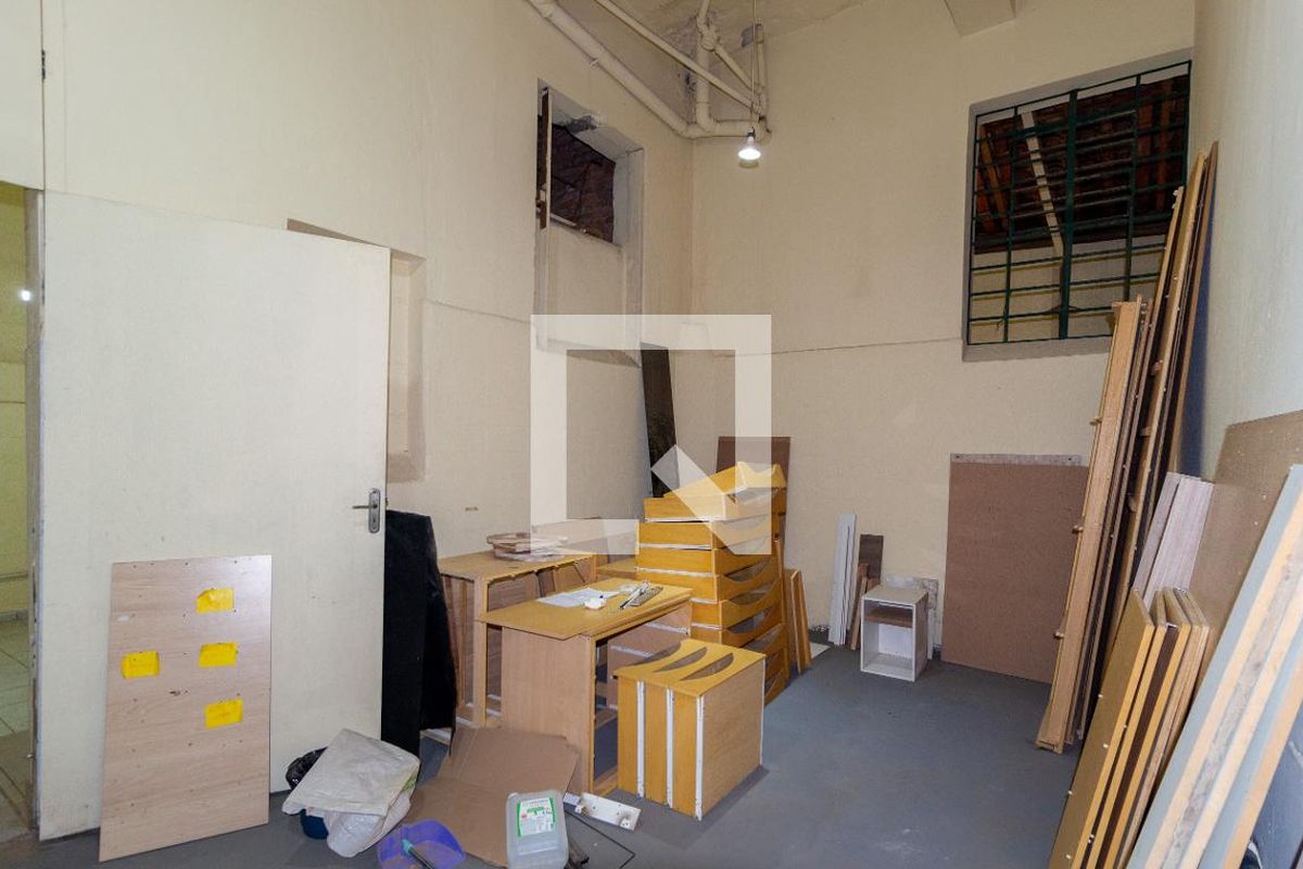 Casa, 4 quartos, 500 m² - Foto 93