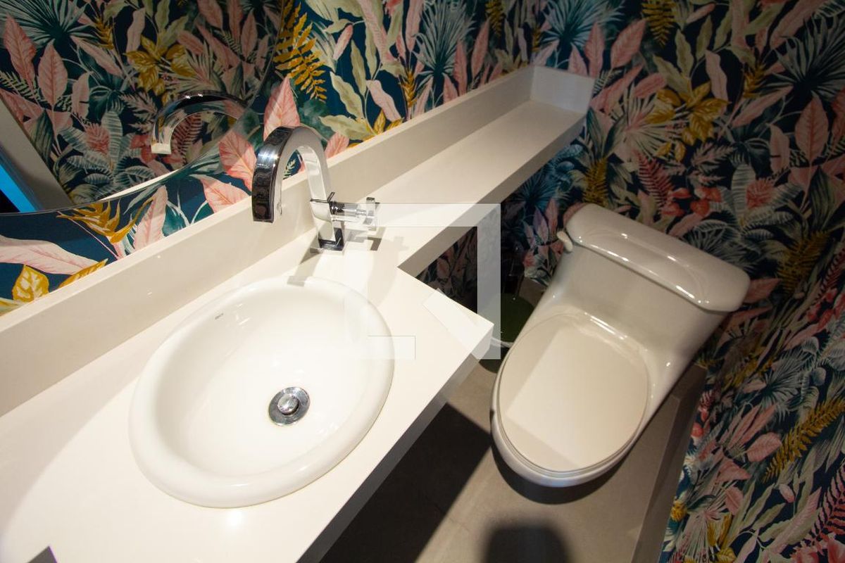 Apartamento, 2 quartos, 70 m² - Foto 32