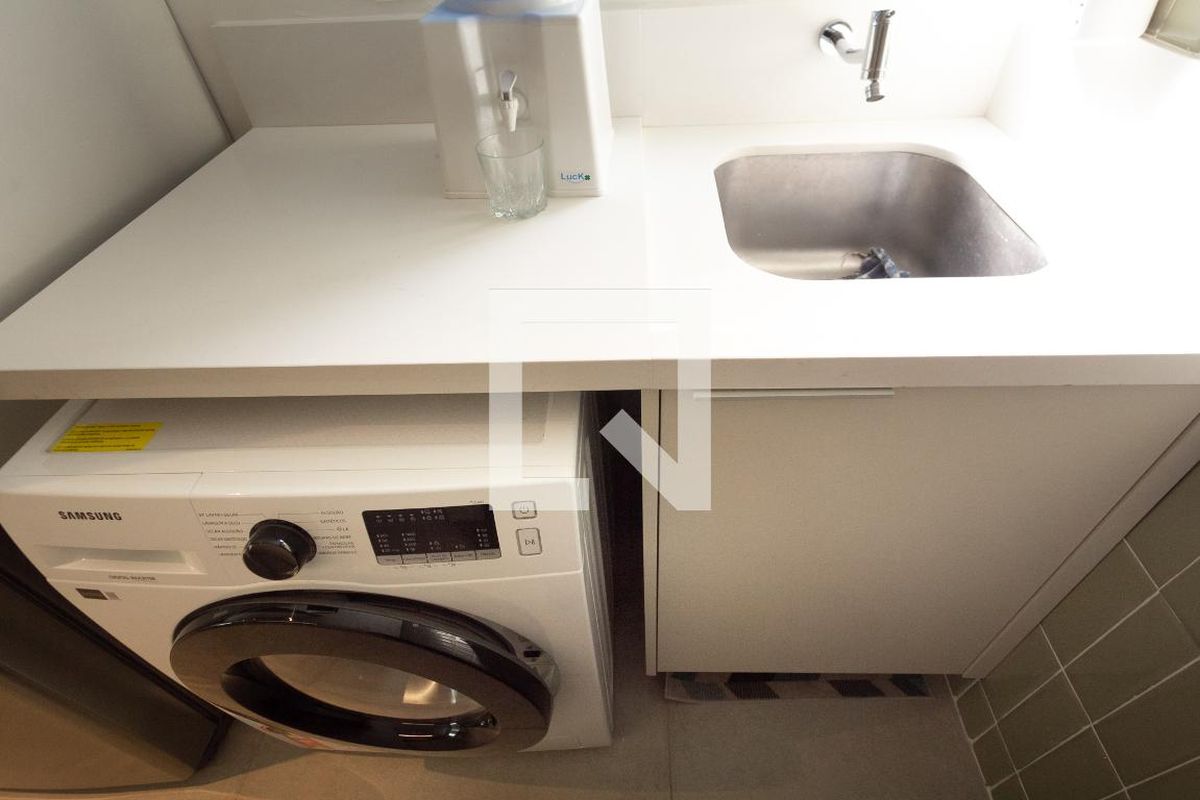 Apartamento, 2 quartos, 70 m² - Foto 56