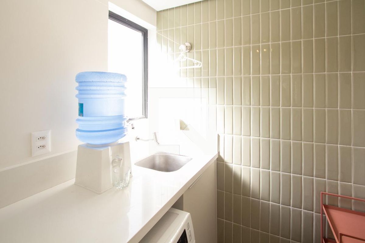 Apartamento, 2 quartos, 70 m² - Foto 52