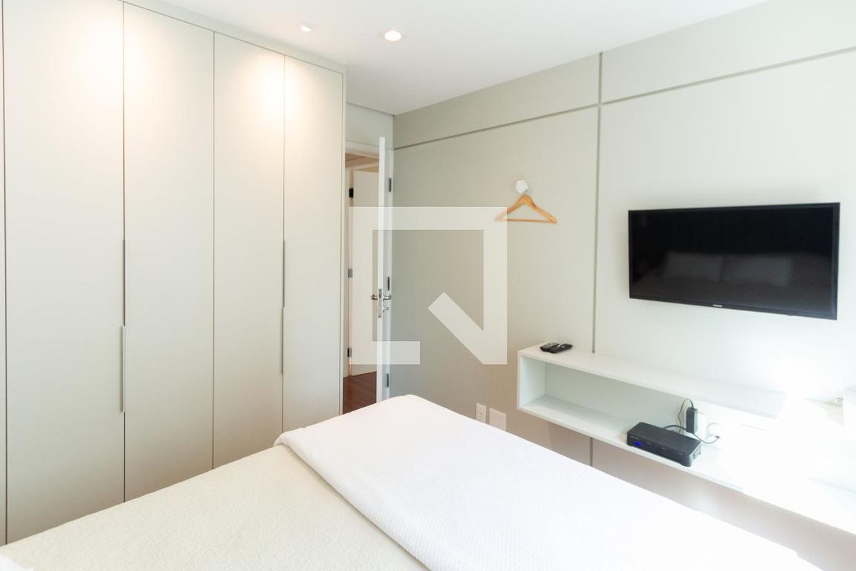 Apartamento, 2 quartos, 70 m² - Foto 88